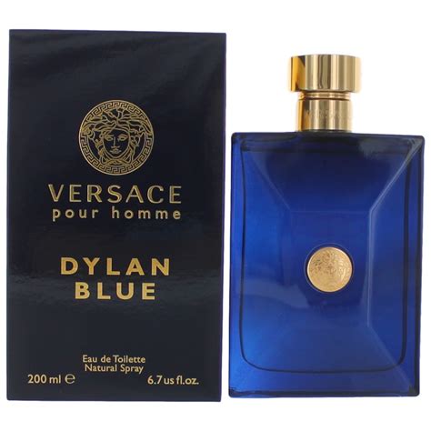 versace perfume barcode|Versace perfume website.